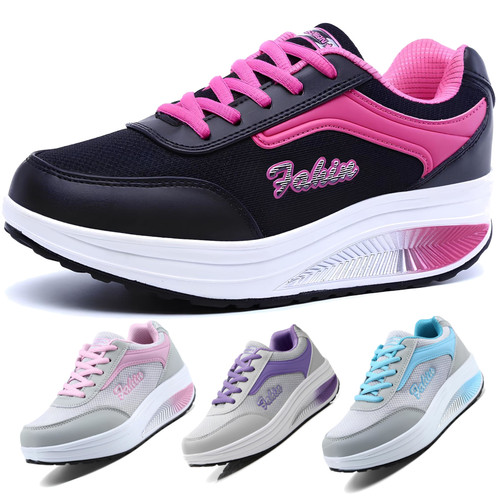 Scarpe ginnastica per donna - scarpe,