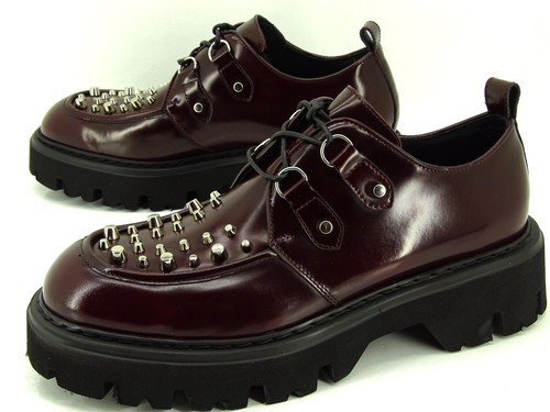 N21 stringate sneaker - n°,