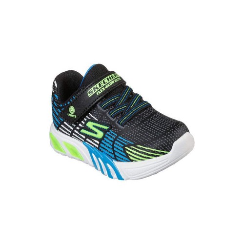 Skechers 400135n light flex - skechers,