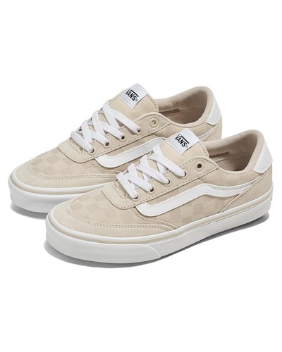 Scarpe sneakers donna vans - sneakers,