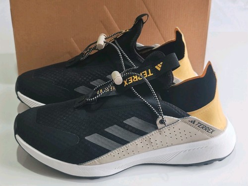 Scarpe adidas terrex voyager - scarpe,