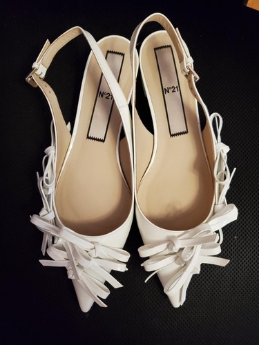 N21 numero ventuno patent - n21,