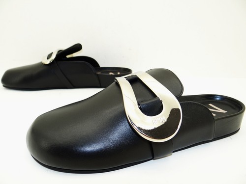 Sabot ciabatta sandali - n°21,