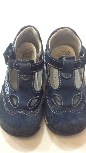 Kids summer scarpe bambino - kids,