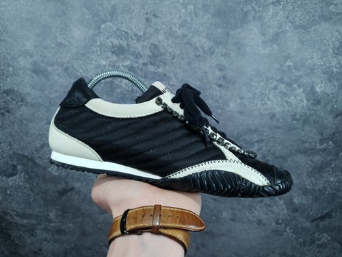 N21 strike calf y2k - calf,