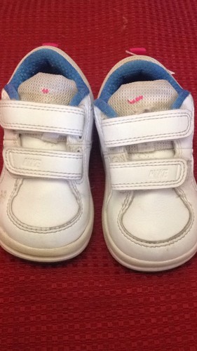 Nike scarpe ginnastica - ginnastica,