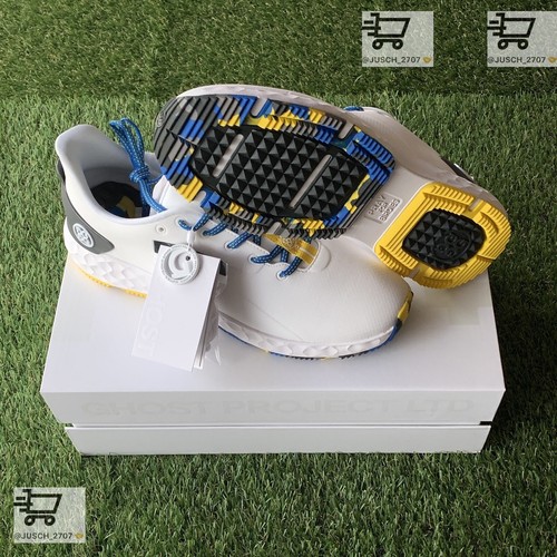 Scarpe golf fore gfore - g/fore,