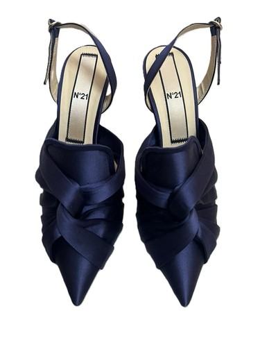 Scarpe col tacco - scarpe,