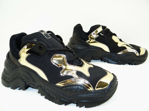 Billy sneaker scarpe per - n°21,