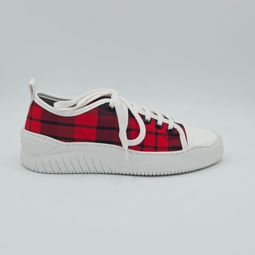 Scarpe uomo sneakers tg - scarpe, 21