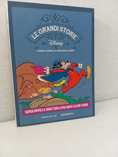 Grandi storie disney - grandi,