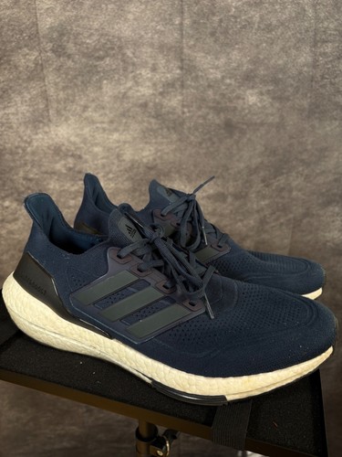 Scarpe corsa adidas - da,