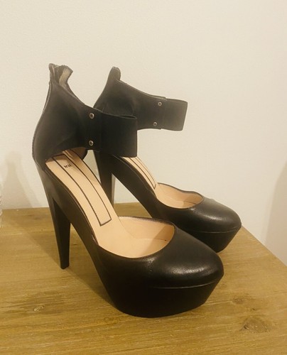 Scarpe tacco n21 - tacco, “n21”