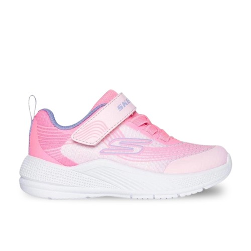Scarpe skechers microspec - scarpe,