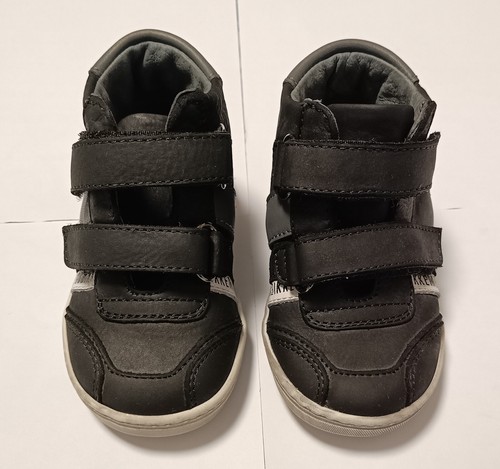 Scarpe bikkembergs nere - bikkembergs,