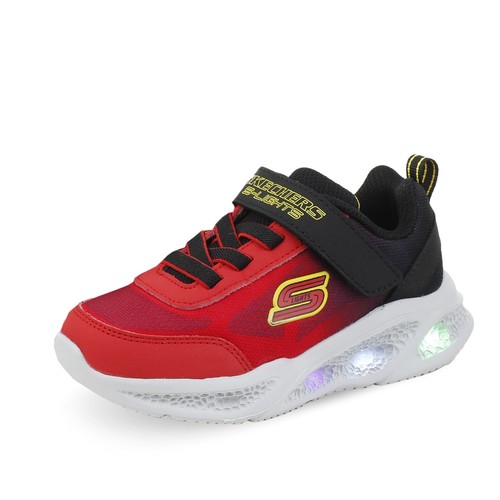Scarpe skechers meteor lights - skechers, meteor-lights