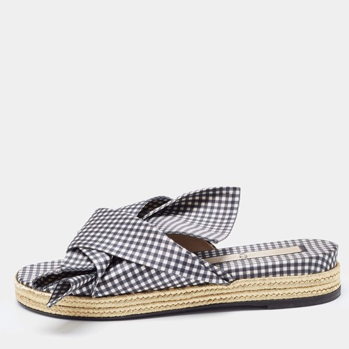 Ballerine n21 bianco - ballerine,