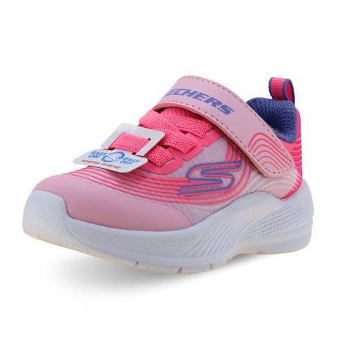 Scarpe skechers microspec - skechers,