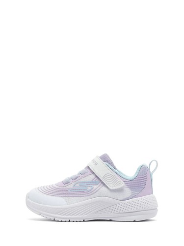 Skechers scarpe bambina - scarpe,