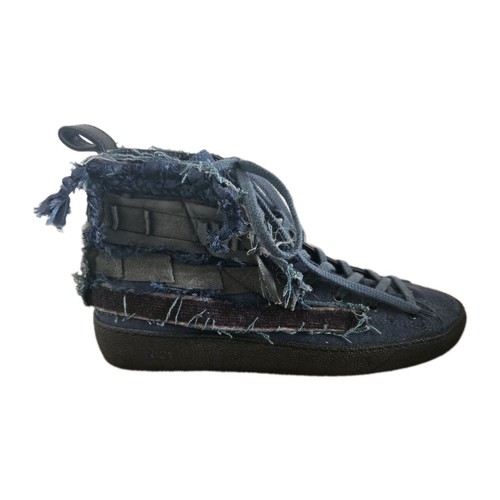 N21 numero ventuno sneakers - n21,