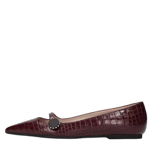 Gsbl025cbc r005 ballerine - gsbl025cbc,
