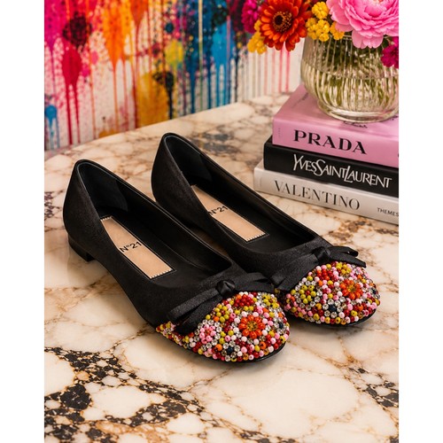 Ballerine designer lusso - designer,