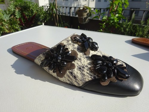 N21 sandali donna - n°21,