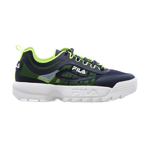 Fila 1010911 21n - 1010911,
