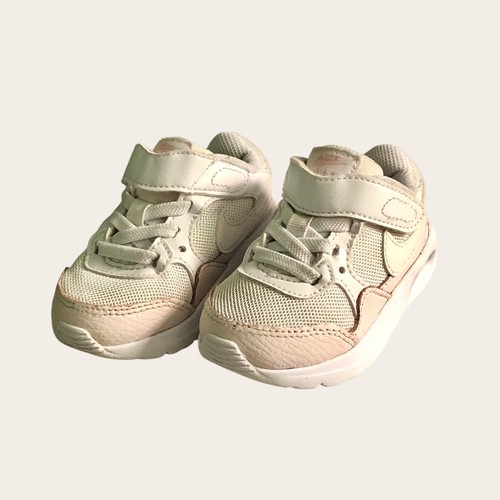 Scarpe sneaker nike air - scarpe,