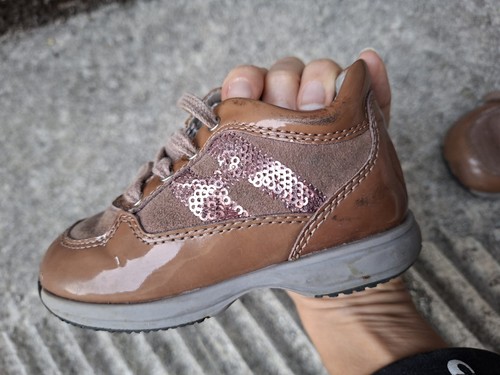 Hogan scarpe neonata - hogan, bambina