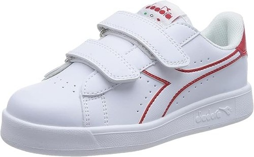 Scarpe diadora game td - scarpe,
