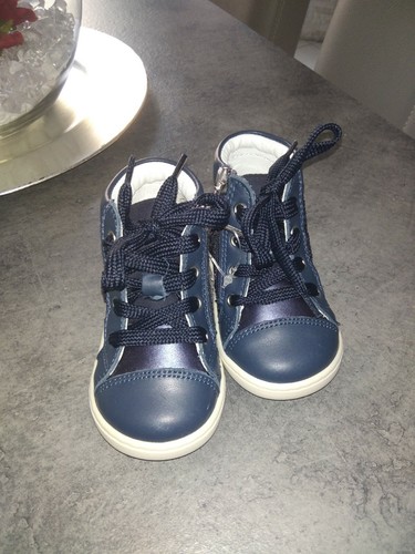 Scarpe bambina primigi - scarpe,