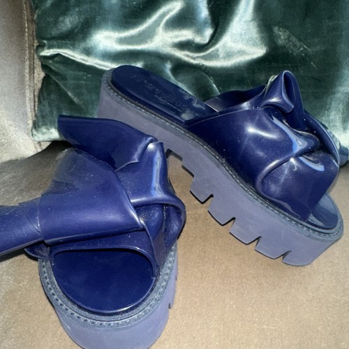 Ciabatte kartel n21 - ciabatte,