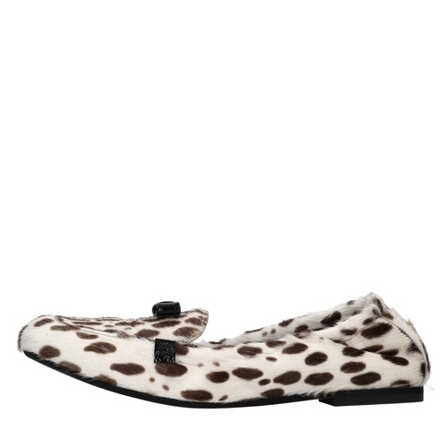 Gpft007cdn x001 mocassini - gpft007cdn, e