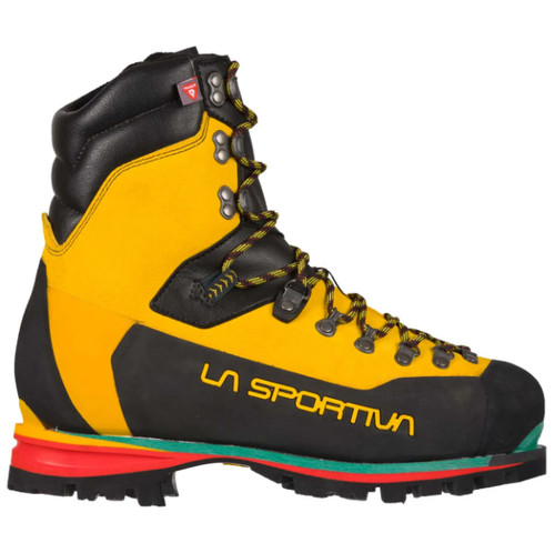 Scarpe ramponabili sportiva - scarpe, la