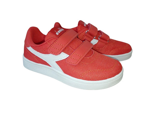 Scarpe diadora bonny - scarpe,