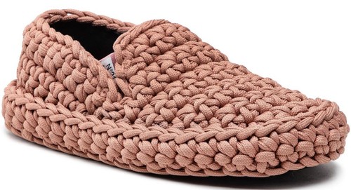 Originali scarpe ginnastica - originali, da
