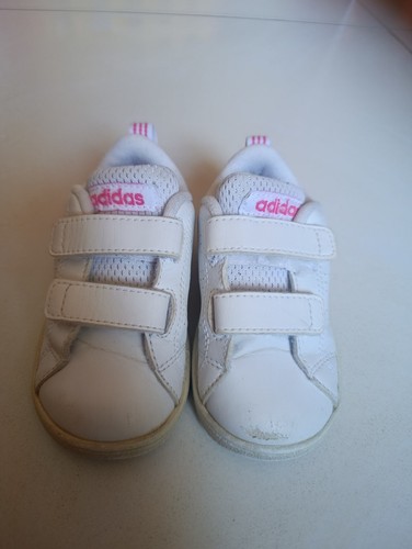 Scarpe adidas bambina - n., 21