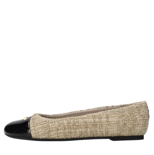 Gpbl016bv1 w005 ballerine - gpbl016bv1,
