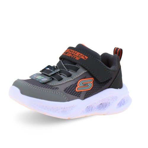 Scarpe skechers meteor lights - skechers, meteor-lights