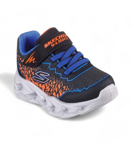 Skechers scarpe con - con, luci