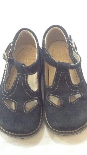 Eureka scarpe bambini - scarpe,