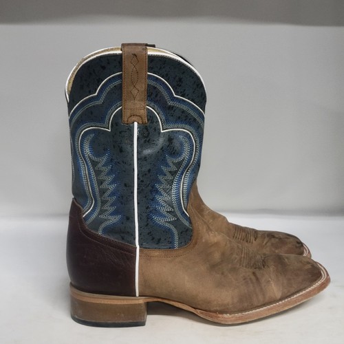 Stivali western cody james - cody,