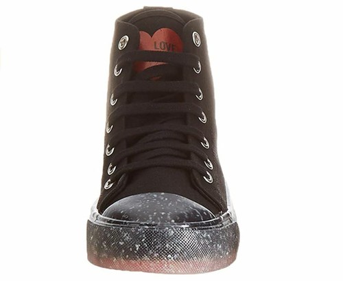 Scarpe sneakers ginnastica