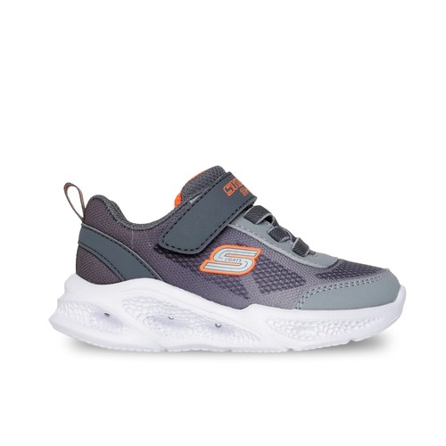 Scarpe skechers meteor lights - skechers, meteor-lights