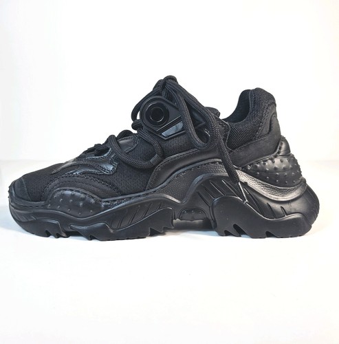 Billy sneaker donna - billy,