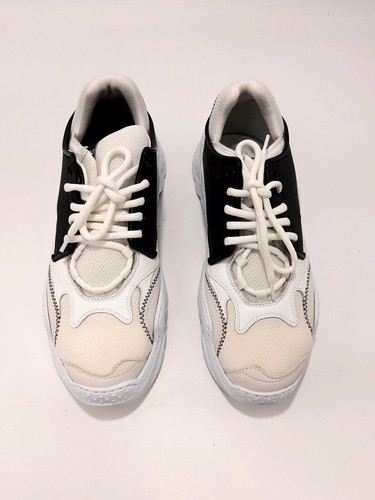 Scarpe ginnastica basse - da,