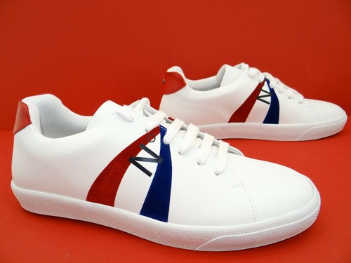 Sneaker da ginnastica - n°21,