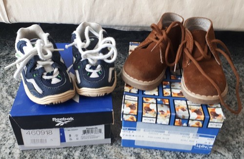 Scarpe bambino bimbo - bambino,