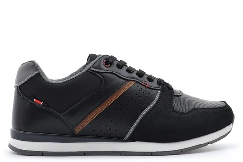 Scarpe ginnastica casual - scarpe, da